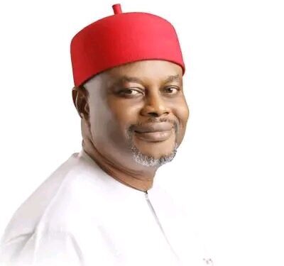 Ex-Minister, UNN Agree to Out-of-Court Settlement in Certificate Forgery Case