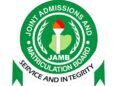 JAMB Summons Underage Candidates Who Scored 320+