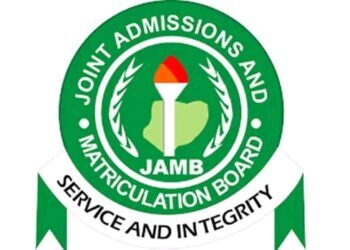 JAMB Summons Underage Candidates Who Scored 320+