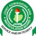 JAMB Summons Underage Candidates Who Scored 320+