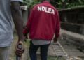 NDLEA’s ‘Operation Sharar Mafaka’ Nets 52 Suspects