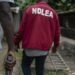 NDLEA’s ‘Operation Sharar Mafaka’ Nets 52 Suspects