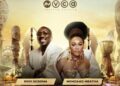 Bovi, Nomzamo to host 2026 AMVCA as IK exits