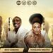 Bovi, Nomzamo to host 2026 AMVCA as IK exits