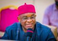 Supreme court reserves judgment in David Mark’s appeal on ADC leadership dispute