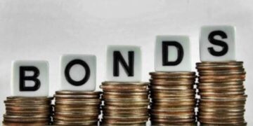 DMO to auction N700bn FGN bonds at N1,000 per unit