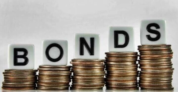 DMO to auction N700bn FGN bonds at N1,000 per unit