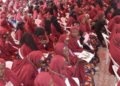 Kano to Wed 1,500 Couples in Landmark Mass Ceremony