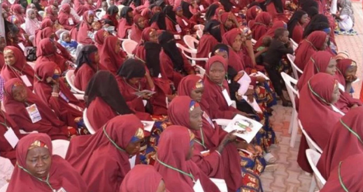 Kano to Wed 1,500 Couples in Landmark Mass Ceremony