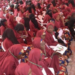 Kano to Wed 1,500 Couples in Landmark Mass Ceremony