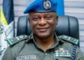 IGP Tightens Security in Benue With Special Forces, 250 Riot Police