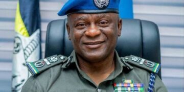 IGP Tightens Security in Benue With Special Forces, 250 Riot Police