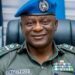 IGP Tightens Security in Benue With Special Forces, 250 Riot Police
