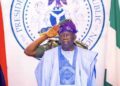 Presidency Defends Tinubu’s Absence at Events