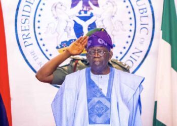 Presidency Defends Tinubu’s Absence at Events