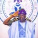 Presidency Defends Tinubu’s Absence at Events