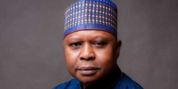 Turaki to be Arraigned April 22, Apologizes for Missing Previous Sitting to Take Plea