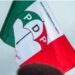PDP Denies Meeting With ADC, Dismisses Reports as Misleading