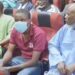 Sylva absent as FG arraigns six ‘coup plotters’