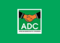 Court Blocks INEC from Recognising ADC Congresses Led by Caretaker Faction
