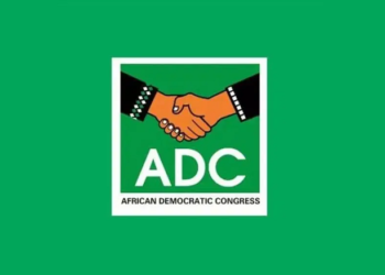 Court Blocks INEC from Recognising ADC Congresses Led by Caretaker Faction