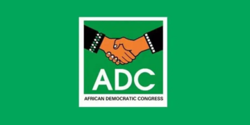 Court Blocks INEC from Recognising ADC Congresses Led by Caretaker Faction
