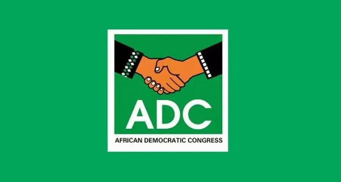 Court Blocks INEC from Recognising ADC Congresses Led by Caretaker Faction
