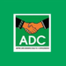 Court Blocks INEC from Recognising ADC Congresses Led by Caretaker Faction
