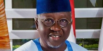 Al-Makura Faults Governor Sule’s Endorsement of Wadada, Insists on Due Process