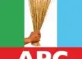 Lagos APC: No Crisis if ADC, PDP Sit Out 2027 Polls