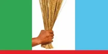Lagos APC: No Crisis if ADC, PDP Sit Out 2027 Polls