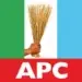 Lagos APC: No Crisis if ADC, PDP Sit Out 2027 Polls