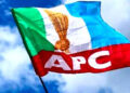 FCT APC Crisis as Aspirant Rejects New Chairman