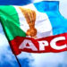 FCT APC Crisis as Aspirant Rejects New Chairman