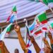 Defectors Will Not Seize APC Leadership – Chairman