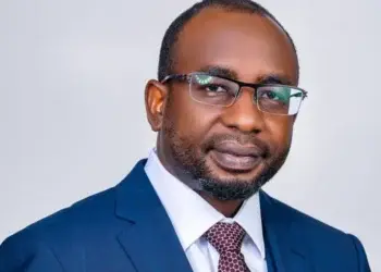 NITDA, CAC Activate Joint Cyber Defence Amid System Breach Fears