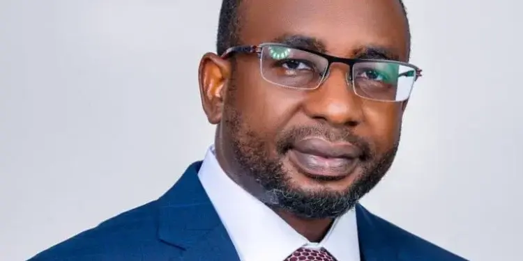 NITDA, CAC Activate Joint Cyber Defence Amid System Breach Fears