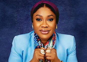 $13m Not Found in My Home, Says Aisha Achimugu Amid EFCC Probe