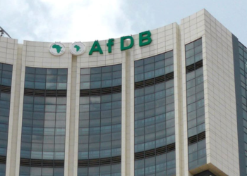 AfDB Approves $200m Loan to Transform Nigeria’s Digital Infrastructure