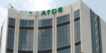 AfDB Approves $200m Loan to Transform Nigeria’s Digital Infrastructure