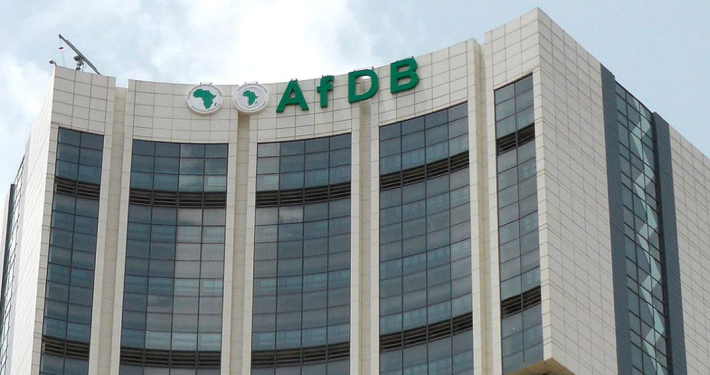 AfDB Approves $200m Loan to Transform Nigeria’s Digital Infrastructure