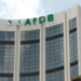 AfDB Approves $200m Loan to Transform Nigeria’s Digital Infrastructure