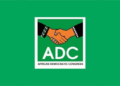 Two Chairmen Emerge as ADC Factions Hold Parallel Congresses in Enugu