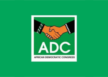 Two Chairmen Emerge as ADC Factions Hold Parallel Congresses in Enugu