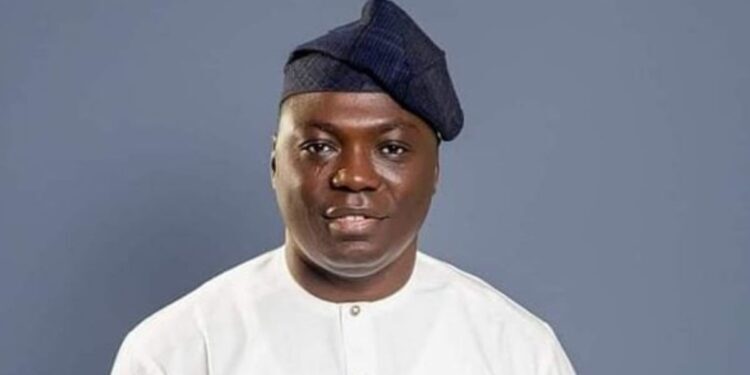 2027: Equity Demands Dominate APC Zoning Debate in Taraba Central