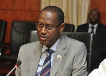 FG Launches PPP Training to Boost Housing Delivery