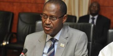 FG Launches PPP Training to Boost Housing Delivery