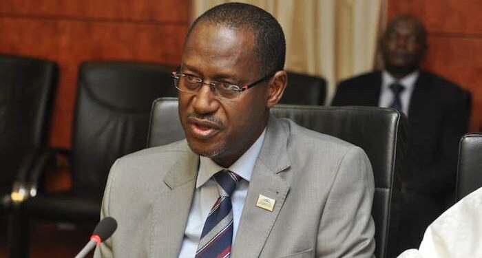 FG Launches PPP Training to Boost Housing Delivery