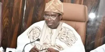 INEC Shifts Osun Campaign Deadline After Poll Date Change