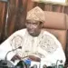 INEC Shifts Osun Campaign Deadline After Poll Date Change